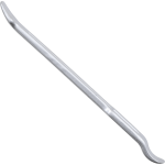 Tyre Lever 200MM Length Straight - Image 2