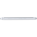 Tyre Lever 300MM Length Straight