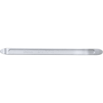 Tyre Lever 380MM Length Bent Type