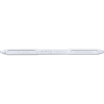 Tyre Lever 500MM Length Straight