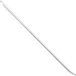 Tyre Lever 650MM Length Straight - Image 2