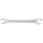 Flare Nut Wrench 8MM x 10MM 145MM Length