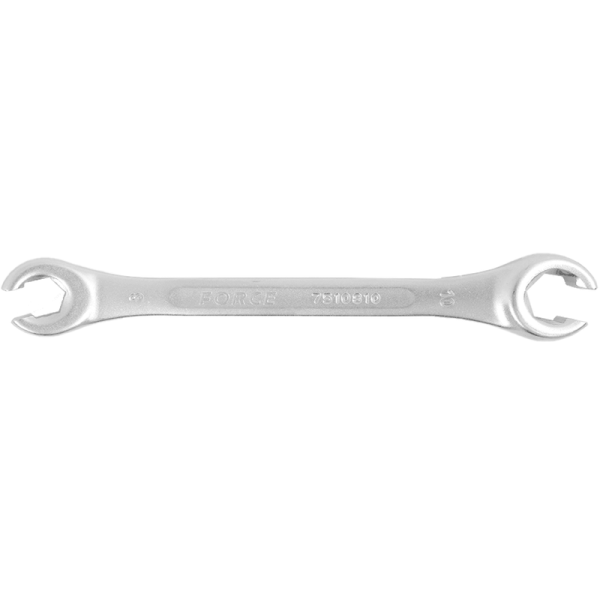 Flare Nut Wrench 8MM x 10MM 145MM Length