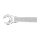 Flare Nut Wrench 8MM x 10MM 145MM Length - Image 2