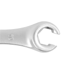 Flare Nut Wrench 8MM x 10MM 145MM Length - Image 3