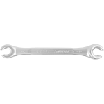 Flare Nut Wrench 5/16" x 3/8" 130MM Length - Image 2