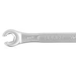 Flare Nut Wrench 5/16" x 3/8" 130MM Length - Image 3