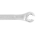 Flare Nut Wrench 5/16" x 3/8" 130MM Length - Image 4