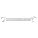 Flare Nut Wrench 11MM x 13MM 165MM Length - Image 2