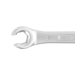 Flare Nut Wrench 11MM x 13MM 165MM Length - Image 3