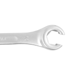 Flare Nut Wrench 11MM x 13MM 165MM Length - Image 4