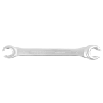 Flare Nut Wrench 12MM x 14MM 178MM Length - Image 2