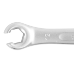 Flare Nut Wrench 12MM x 14MM 178MM Length - Image 3
