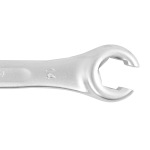 Flare Nut Wrench 12MM x 14MM 178MM Length - Image 4