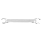 Flare Nut Wrench 17MM x 19MM 210MM Length - Image 2