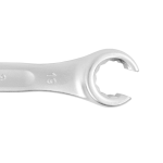 Flare Nut Wrench 17MM x 19MM 210MM Length - Image 4