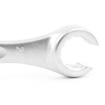 Flare Nut Wrench 19MM x 22MM 233MM Length - Image 3