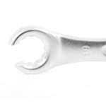 Flare Nut Wrench 19MM x 22MM 233MM Length - Image 4