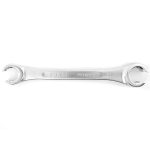Flare Nut Wrench 19MM x 22MM 233MM Length - Image 2