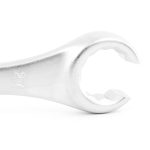 Flare Nut Wrench 24MM x 27MM 265MM Length - Image 2