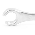 Flare Nut Wrench 24MM x 27MM 265MM Length - Image 3
