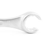 Flare Nut Wrench 30MM x 32MM 285MM Length - Image 3