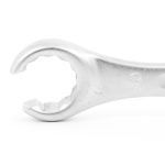 Flare Nut Wrench 30MM x 32MM 285MM Length - Image 4