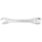 Flare Nut Wrench 30MM x 32MM 285MM Length - Image 2