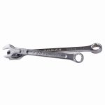 Combination Wrench 37MM 435MM Length
