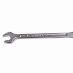 Combination Wrench 37MM 435MM Length - Image 3