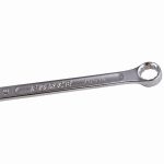 Combination Wrench 37MM 435MM Length - Image 4