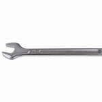 Combination Wrench 37MM 435MM Length - Image 2