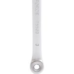 Combination Wrench 3MM 83MM Length - Image 3