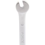 Combination Wrench 3MM 83MM Length - Image 2