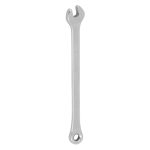 Combination Wrench 4MM 96MM Length