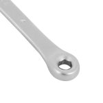 Combination Wrench 4MM 96MM Length - Image 2
