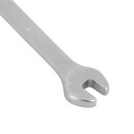 Combination Wrench 4MM 96MM Length - Image 3