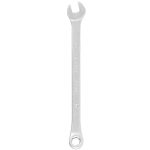 Combination Wrench 5MM 96MM Length