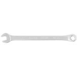 Combination Wrench 5MM 96MM Length - Image 2