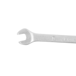 Combination Wrench 5MM 96MM Length - Image 3