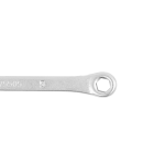 Combination Wrench 5MM 96MM Length - Image 4