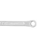 Combination Wrench 6MM 100MM Length - Image 3