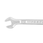 Combination Wrench 6MM 100MM Length - Image 4