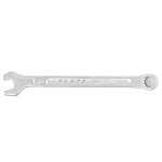 Combination Wrench 6MM 100MM Length - Image 2