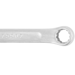 Combination Wrench 7MM 110MM Length - Image 4