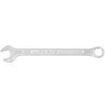 Combination Wrench 9MM 130MM Length - Image 2