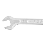 Combination Wrench 9MM 130MM Length - Image 3