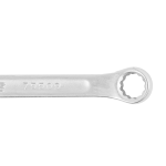 Combination Wrench 9MM 130MM Length - Image 4