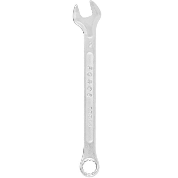 Combination Wrench 9MM 130MM Length