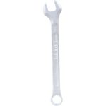 Combination Wrench 1/2" 170MM Length